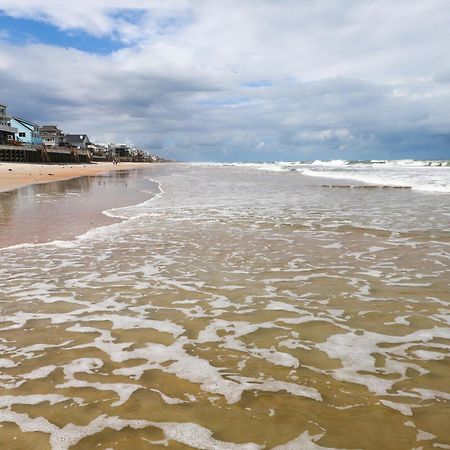 Sands Ocean Club Myrtle Beach Oda fotoğraf